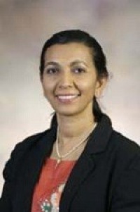 Dr. Anita  Khandelwal MD