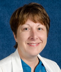 Lisa A Tomko CRNP, Cardiologist