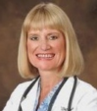 Dr. Diane L Sino DC, Chiropractor