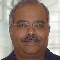 Dr. Matharbootham Mani MD, Anesthesiologist