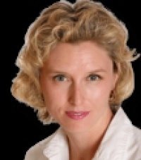 Dr. Sara M Wasserbauer M.D., Internist