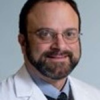 Dr. Donald B Bloch MD, Rheumatologist
