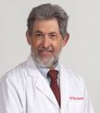 Dr. Michael Louis Tachman M.D., Endocrinology-Diabetes