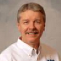 Dr. Scott Alan Roberson DDS, Dentist