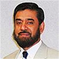 Dr. Nadeem  Ullah MD