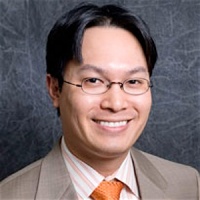 Dr. Khanh  Nguyen  M.D.