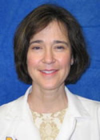 Dr. Anita H Kirsch MD, Rheumatologist