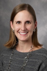 Dr. Karen Elizabeth Effinger MD, MS, Doctor