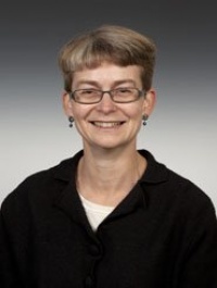 Dr. Birgit H. Grimlund MD