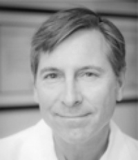 Dr. Anthony Steven Borcich M.D., Gastroenterologist