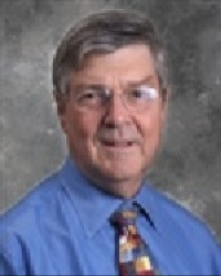 Eric D Grassman MD, PHD, Cardiologist
