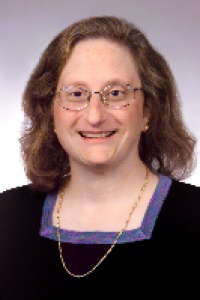 Dr. Cara M Gatto-weis M.D., Pathologist
