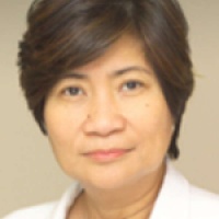 Dr. Josefina A Aquino M.D., Internist