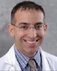 Dr. Jose Javier Aguayo MD