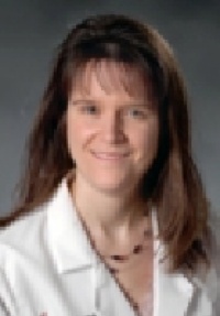 Dr. Karen M Hummel MD