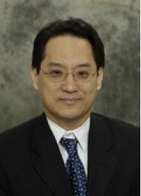 Dr. Cheng-an  Mao M.D.