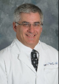 Dr. Stephen Peter Caminiti MD, Internist