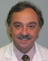 Dr. Irving L Gold MD