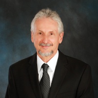 Dr. John A. Brennan M.D., Pathologist