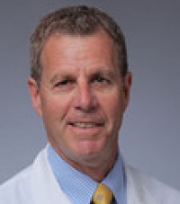 Dr. Orrin Howard Sherman M.D., Sports Medicine Specialist