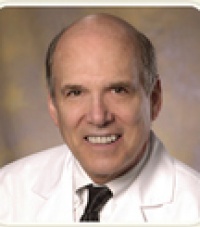 Dr. Evan J Kass MD, Urologist
