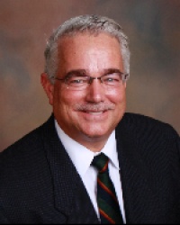 Dr. Scott G Donaldson M.D.
