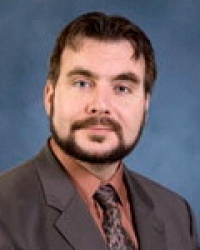 Dr. Kyle Edward Wilhite M.D., Anesthesiologist