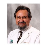Dr. Ameen I. Ramzy, MD, MBA, FACS, Surgeon