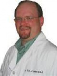 Dr. Scott A Gelder DDS, Dentist