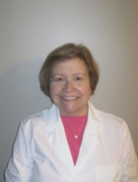 Dr. Ellen Cleary Bollmeier DMD