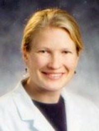 Dr. Anne M Sutherland M.D.