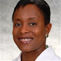 Dr. Leslie Stiff Jones MD, Ophthalmologist