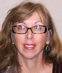 Dr. Ellen M Deibert MD
