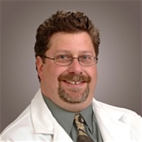 Dr. Robert  Romisher M.D.
