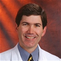 Dr. Preston Adam Waldrop M.D.