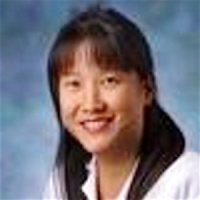 Dr. Alice H Tsai MD