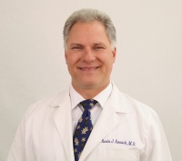 Dr. Kevin  Kovach M.D.