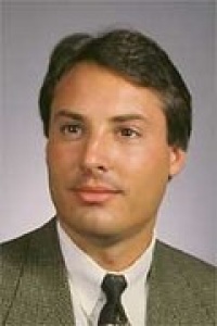 Dr. Brent M Nickischer D.O.