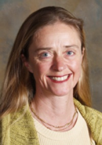 Dr. Emmanuelle L. Waubant M.D., Neurologist