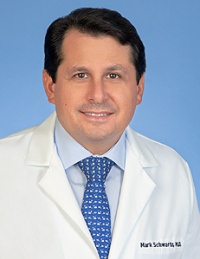 Dr. Marc I Schwartz D.M.D.