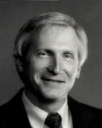 Dr. John Francis Prudich M.D., Orthopedist