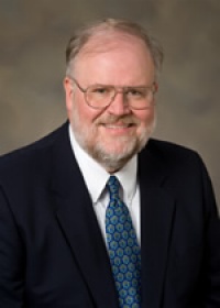 Dr. Kevin Vincent Quinn M.D.