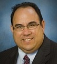 Dr. Ruben  Torres M.D.