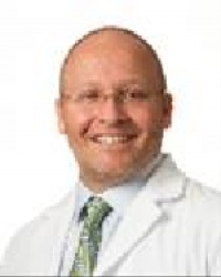 Dr. Eric John Mallico MD