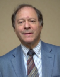 Dr. Stephen J Danziger MD