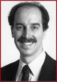 Mark J Finkelstein D.D.S., Dentist