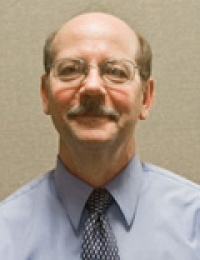 Dr. Jerome Thomas Budz MD