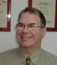 Dr. Paul  Lonstein DMD