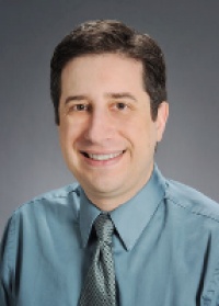 Dr. Joshua Andrew Steinberg MD