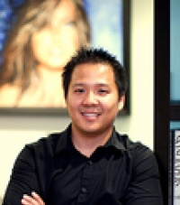 Mr. Peter Dinh Nguyen D.D.S.